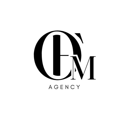OFM-Agency.de